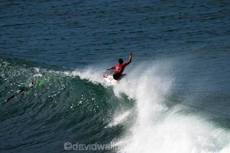 australasia;Australia;australian;beach;beaches;bells-beach;bells-beach;coast;coastal;excitement;exciting;freedom;leisure;ocean;oceans;recreation;southern-ocean;sport;surf;surf-board;surf-boards;surfboard;surfboards;surfer;surfers;surfing;torquay;tourism;travel;victoria;water;wave;waves;wet