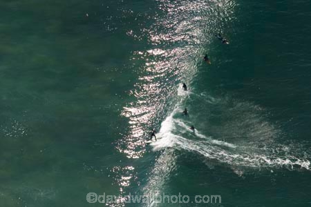 aerial;aerials;australasia;Australia;australian;beach;beaches;bells-beach;bells-beach;coast;coastal;excitement;exciting;freedom;leisure;ocean;oceans;recreation;southern-ocean;sport;surf;surf-board;surf-boards;surfboard;surfboards;surfer;surfers;surfing;torquay;tourism;travel;victoria;water;wave;waves;wet
