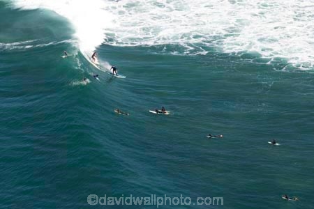 aerial;aerials;australasia;Australia;australian;beach;beaches;bells-beach;bells-beach;coast;coastal;excitement;exciting;freedom;leisure;ocean;oceans;recreation;southern-ocean;sport;surf;surf-board;surf-boards;surfboard;surfboards;surfer;surfers;surfing;torquay;tourism;travel;victoria;water;wave;waves;wet