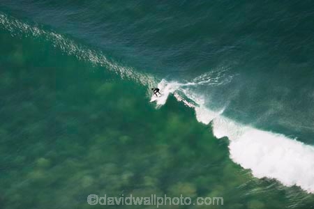 aerial;aerials;australasia;Australia;australian;beach;beaches;bells-beach;bells-beach;coast;coastal;excitement;exciting;freedom;leisure;ocean;oceans;recreation;southern-ocean;sport;surf;surf-board;surf-boards;surfboard;surfboards;surfer;surfers;surfing;torquay;tourism;travel;victoria;water;wave;waves;wet