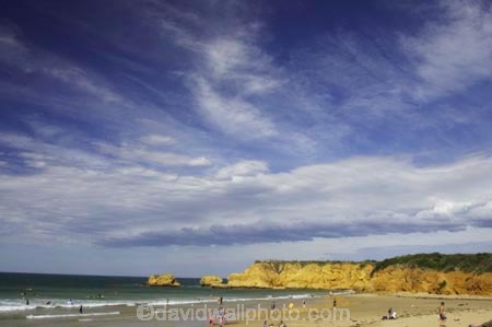 australasia;australasian;Australia;australian;bass-strait;bathe;bather;bathers;bathing;bay;bays;beach;beaches;coast;coastal;coastline;coastlines;coasts;excitement;exciting;freedom;great-ocean-highway;Great-Ocean-Road;great-ocean-route;hot;leisure;ocean;oceans;people;person;persons;play;playing;recreation;relax;relaxing;sand;sand-sandy;sandy;sea;seas;shore;shoreline;shorelines;shores;southern-ocean;sport;summer;sun-bake;sun-baking;sun_bathe;sun_bather;sun_bathers;sun_bathing;sunbathe;sunbather;sunbathers;sunbathing;surf;surf-beach;surf-board;surf-boards;surf-coast;surfboard;surfboards;surfer;surfers;surfing;swim;swimmer;swimmers;swimming;tasman-sea;torquay;tourism;travel;Victoria;water;wave;waves;wet;yellow-sand