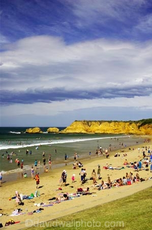australasia;australasian;Australia;australian;bass-strait;bathe;bather;bathers;bathing;bay;bays;beach;beaches;coast;coastal;coastline;coastlines;coasts;excitement;exciting;freedom;great-ocean-highway;Great-Ocean-Road;great-ocean-route;hot;leisure;ocean;oceans;people;person;persons;play;playing;recreation;relax;relaxing;sand;sand-sandy;sandy;sea;seas;shore;shoreline;shorelines;shores;southern-ocean;sport;summer;sun-bake;sun-baking;sun_bathe;sun_bather;sun_bathers;sun_bathing;sunbathe;sunbather;sunbathers;sunbathing;surf;surf-beach;surf-board;surf-boards;surf-coast;surfboard;surfboards;surfer;surfers;surfing;swim;swimmer;swimmers;swimming;tasman-sea;torquay;tourism;travel;Victoria;water;wave;waves;wet;yellow-sand