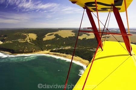 aerial;aerials;Aeroplane;Aeroplanes;Aircraft;Aircrafts;Airplane;Airplanes;australasia;australia;australian;beach;beaches;bells-beach;bi-plane;bi-planes;bi_plane;bi_planes;biplane;biplanes;coast;coastal;coastline;coastlines;coasts;fixed-wing;Flight;Flights;Fly;Flying;holidays;ocean;oceans;old;old-fashioned;open-cockpit;Plane;Planes;sand;sandy;sea;seas;shore;shoreline;shorelines;shores;Skies;Sky;southern-ocean;surf;tiger-moth;tiger-moth-world;tiger-moths;tiger_moth;tiger_moths;tigermoth;tigermoths;torquay;Tourism;Transport;Transportation;Transports;Travel;Traveling;Travelling;Trip;Trips;victoria;vintage;vintage-plane;wave;waves;yellow