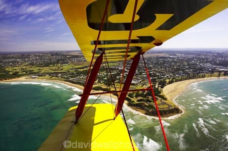 aerial;aerials;Aeroplane;Aeroplanes;Aircraft;Aircrafts;Airplane;Airplanes;australasia;australia;australian;beach;beaches;bi-plane;bi-planes;bi_plane;bi_planes;biplane;biplanes;coast;coastal;coastline;coastlines;coasts;fixed-wing;Flight;Flights;Fly;Flying;holidays;ocean;oceans;old;old-fashioned;open-cockpit;Plane;Planes;point-danger;point-danger-marine-reserve;point-danger-marine-sancuary;sand;sandy;sea;seas;shore;shoreline;shorelines;shores;Skies;Sky;southern-ocean;surf;tiger-moth;tiger-moth-world;tiger-moths;tiger_moth;tiger_moths;tigermoth;tigermoths;torquay;Tourism;Transport;Transportation;Transports;Travel;Traveling;Travelling;Trip;Trips;victoria;vintage;vintage-plane;wave;waves;yellow