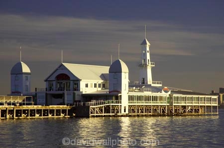 australasian;australia;australian;building;buildings;corio-bay;cunningham-pier;geelong;heritage;historic;historic-building;historic-buildings;historical;historical-building;historical-buildings;history;jetties;jetty;old;pier;piers;port-phillip-bay;tradition;traditional;victoria;waterfront;waterside;wharf;wharfes;wharves