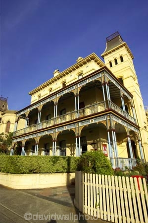 1881;1882;architecture;australasia;australia;australian;bellarine-peninsula;building;buildings;colonial;gellibrand-st;gellibrand-street;heritage;Historic;historic-building;historic-buildings;historical;historical-building;historical-buildings;history;hotel;hotels;old;ozone-hotel;place;places;port-phillip-bay;queenscliff;queenscliffe;tradition;traditional;victoria;victorian