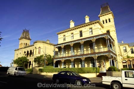 1881;1882;1883;architecture;australasia;australia;australian;bellarine-peninsula;building;buildings;colonial;gellibrand-st;gellibrand-street;heritage;Historic;historic-building;historic-buildings;historical;historical-building;historical-buildings;history;hotel;hotels;lathamstowe-bed-and-brunch;lathamstowe-hotel;old;ozone-hotel;place;places;port-phillip-bay;queenscliff;queenscliffe;tradition;traditional;victoria;victorian