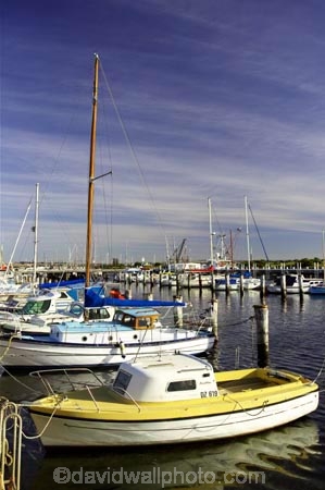 australasia;australia;australian;bellarine-peninsula;boat;boats;calm;calmness;cruise;cruises;fishing-boats;harbor;harbors;harbour;harbours;hull;hulls;launch;launches;marina;marinas;mast;masts;peaceful;peacefulness;port;port-phillip-bay;ports;queenscliff;queenscliffe;reflection;reflections;sail;sailing;still;stillness;tranquil;tranquility;victoria;water;yacht;yachts