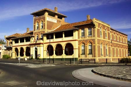 1883;architecture;australasia;australia;australian;bellarine-peninsula;building;buildings;colonial;heritage;historic;historic-building;historic-buildings;historical;historical-building;historical-buildings;history;hotel;hotels;old;place;places;port-phillip-bay;queenscliff;queenscliffe;tradition;traditional;victoria;victorian;Vue-Grand-Hotel