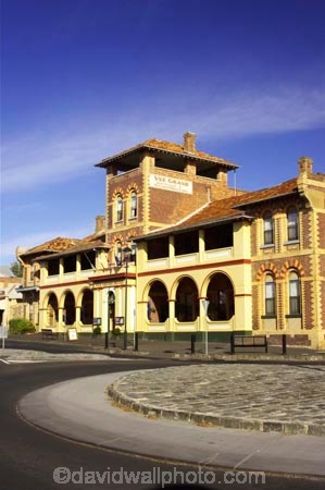 1883;architecture;australasia;australia;australian;bellarine-peninsula;building;buildings;colonial;heritage;historic;historic-building;historic-buildings;historical;historical-building;historical-buildings;history;hotel;hotels;old;place;places;port-phillip-bay;queenscliff;queenscliffe;tradition;traditional;victoria;victorian;Vue-Grand-Hotel