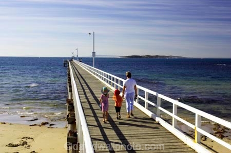 australasia;australia;australian;bass-strait;Beach;beaches;coast;coastal;coastline;coastlines;coasts;jetties;jetty;ocean;oceans;pier;piers;Point-Lonsdale;Port-Phillip-Heads;port-phillip-heads-marine-natio;pt-lonsdale;pt.-lonsdale;queenscliff;queenscliffe;sand;sandy;sea;seas;shore;shoreline;shorelines;shores;southern-ocean;surf;victoria;waterside;wave;waves;wharf;wharfes;wharves;yellow-sand
