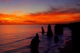 12-apostles;australasian;australia;australian;beach;beaches;bluff;bluffs;break-of-day;cliff;cliffs;cloud;clouds;coast;coastal;coastline;color;colored;colorful;colors;colour;coloured;colourful;colours;dawn;dawning;daybreak;first-light;geological-formation;geological-formations;geology;great-ocean-highway;great-ocean-road;great-ocean-route;horizon;horizons;landscape;landscapes;morning;ocean;oceans;orange;port-campbell-national-park;reflection;reflections;rock-formation;rock-formations;rock-stack;rock-stacks;sand;sandy;sea;seas;shore;shoreline;skies;sky;southern-ocean;steep;sunrise;sunrises;sunup;surf;travel;twelve-apostles;twelve-apostles-marine-national;twilight;victoria;wave;waves