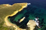 12-apostles;aerial;aerials;australasian;australia;australian;beach;beaches;bluff;bluffs;broken-head;cliff;cliffs;coast;coastal;coastline;geological-formation;geological-formations;geology;great-ocean-highway;great-ocean-road;great-ocean-route;horizon;horizons;landscape;landscapes;ocean;oceans;port-campbell-national-park;rock-formation;rock-formations;rugged;sand;sandy;sea;seas;shipwreck-coast;shore;shoreline;southern-ocean;steep;surf;travel;twelve-apostles;twelve-apostles-marine-national;victoria;viewpoint;viewpoints;wave;waves