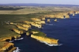 12-apostles;aerial;aerials;australasian;australia;australian;beach;beaches;bluff;bluffs;cliff;cliffs;coast;coastal;coastline;geological-formation;geological-formations;geology;great-ocean-highway;great-ocean-road;great-ocean-route;horizon;horizons;landscape;landscapes;loch-ard-gorge;loch-art-gorge;lochard-gorge;mutton-bird-is;mutton-bird-is.;mutton-bird-island;muttonbird-is;muttonbird-is.;muttonbird-island;ocean;oceans;port-campbell-national-park;rock-formation;rock-formations;rugged;sand;sandy;sea;seas;shipwreck-coast;shore;shoreline;southern-ocean;steep;surf;travel;twelve-apostles;twelve-apostles-marine-national;victoria;viewpoint;viewpoints;wave;waves