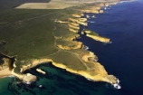 12-apostles;aerial;aerials;australasian;australia;australian;beach;beaches;bluff;bluffs;cliff;cliffs;coast;coastal;coastline;geological-formation;geological-formations;geology;great-ocean-highway;great-ocean-road;great-ocean-route;horizon;horizons;landscape;landscapes;loch-ard-gorge;loch-art-gorge;lochard-gorge;mutton-bird-is;mutton-bird-is.;mutton-bird-island;muttonbird-is;muttonbird-is.;muttonbird-island;ocean;oceans;port-campbell-national-park;rock-formation;rock-formations;rugged;sand;sandy;sea;seas;shipwreck-coast;shore;shoreline;southern-ocean;steep;surf;the-island-archway;travel;twelve-apostles;twelve-apostles-marine-national;victoria;viewpoint;viewpoints;wave;waves