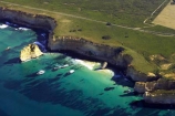 12-apostles;aerial;aerials;australasian;australia;australian;beach;beaches;bluff;bluffs;cliff;cliffs;coast;coastal;coastline;geological-formation;geological-formations;geology;great-ocean-highway;great-ocean-road;great-ocean-route;horizon;horizons;landscape;landscapes;ocean;oceans;port-campbell-national-park;rock-formation;rock-formations;rugged;sand;sandy;sea;seas;shipwreck-coast;shore;shoreline;southern-ocean;steep;surf;travel;twelve-apostles;twelve-apostles-marine-national;victoria;viewpoint;viewpoints;wave;waves