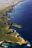 12-apostles;aerial;aerials;australasian;australia;australian;beach;beaches;bluff;bluffs;cliff;cliffs;coast;coastal;coastline;geological-formation;geological-formations;geology;great-ocean-highway;great-ocean-road;great-ocean-route;horizon;horizons;landscape;landscapes;loch-ard-gorge;loch-art-gorge;lochard-gorge;mutton-bird-is;mutton-bird-is.;mutton-bird-island;muttonbird-is;muttonbird-is.;muttonbird-island;ocean;oceans;port-campbell-national-park;rock-formation;rock-formations;sand;sandy;sea;seas;shipwreck-coast;shore;shoreline;southern-ocean;steep;surf;travel;twelve-apostles;twelve-apostles-marine-national;victoria;viewpoint;viewpoints;wave;waves