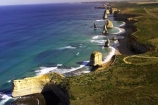 12-apostles;aerial;aerials;australasian;australia;australian;beach;beaches;bluff;bluffs;cliff;cliffs;coast;coastal;coastline;geological-formation;geological-formations;geology;great-ocean-highway;great-ocean-road;great-ocean-route;horizon;horizons;landscape;landscapes;ocean;oceans;port-campbell-national-park;rock-formation;rock-formations;sand;sandy;sea;seas;shipwreck-coast;shore;shoreline;southern-ocean;steep;surf;travel;twelve-apostles;twelve-apostles-marine-national;victoria;viewpoint;viewpoints;wave;waves