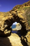 arch;arches;australasia;australasian;australia;australian;coast;coastal;coastline;coastlines;coasts;erode;erodes;erosion;errosion;geological-formation;geological-formations;geology;great-ocean-highway;Great-Ocean-Road;great-ocean-route;grotto;grottos;natural-arch;natural-arches;ocean;peterborough;port-campbell;rock-arch;rock-arches;rock-formation;rock-formations;sea;shore;shoreline;shorelines;shores;southern-ocean;the-grotto;Victoria