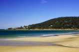 australasia;australasian;australia;australian;beach;beaches;coast;coastal;coastline;coastlines;coasts;great-ocean-highway;Great-Ocean-Road;great-ocean-route;lorne;ocean;oceans;sand;sandy;sea;seas;shore;shoreline;shorelines;shores;southern-ocean;surf;Victoria;wave;waves
