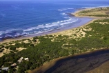 aerial;aerials;australasia;australia;australian;beach;beaches;coast;coastal;coastline;coastlines;coasts;dune;dunes;estuaries;estuary;inlet;inlets;lagoon;lagoons;ocean;oceans;sand;sand-dune;sand-dunes;sand-hill;sand-hills;sand_dune;sand_dunes;sand_hill;sand_hills;sanddune;sanddunes;sandhill;sandhills;sandy;sea;seas;shore;shoreline;shorelines;shores;southern-ocean;surf;tidal;victoria;wave;waves