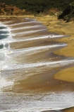 australasia;australia;australian;bass-strait;beach;beaches;bells-beach;coast;coastal;coastline;coastlines;coasts;ocean;oceans;point-addis-marine-national-par;sand;sandy;sea;seas;shore;shoreline;shorelines;shores;southern-ocean;spume;surf;torquay;victoria;wave;waves;yellow-sand