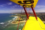 aerial;aerials;Aeroplane;Aeroplanes;Aircraft;Aircrafts;Airplane;Airplanes;australasia;australia;australian;beach;beaches;bi-plane;bi-planes;bi_plane;bi_planes;biplane;biplanes;coast;coastal;coastline;coastlines;coasts;fixed-wing;Flight;Flights;Fly;Flying;holidays;ocean;oceans;old;old-fashioned;open-cockpit;Plane;Planes;point-danger;point-danger-marine-reserve;point-danger-marine-sanctuary;sand;sandy;sea;seas;shore;shoreline;shorelines;shores;Skies;Sky;southern-ocean;surf;tiger-moth;tiger-moth-world;tiger-moths;tiger_moth;tiger_moths;tigermoth;tigermoths;torquay;Tourism;Transport;Transportation;Transports;Travel;Traveling;Travelling;Trip;Trips;victoria;vintage;vintage-plane;wave;waves;yellow