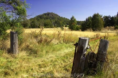 australasia;australia;australian;hanging-rock;missing;mount-macedon;mt-macedon;mt.-macedon;mysterious;mystery;picnic-at-hanging-rock;victoria