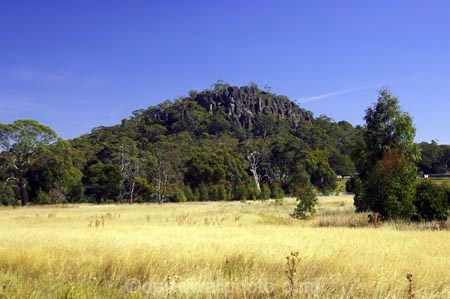 australasia;australia;australian;hanging-rock;missing;mount-macedon;mt-macedon;mt.-macedon;mysterious;mystery;picnic-at-hanging-rock;victoria