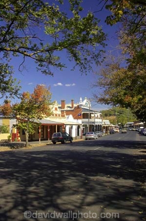 australasia;Australia;australian;building;buildings;country-town;country-towns;heritage;historic;historic-building;historic-buildings;historical;historical-building;historical-buildings;history;Maldon;national-trust;notable-town;old;rural-town;rural-towns;town;towns;tradition;traditional;Victoria
