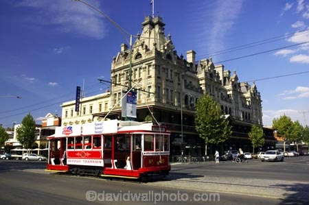 australaisian;Australia;australian;Bendigo;building;buildings;comfort-inn;comfort-inn-shamrock;diamond-lils;heritage;historic;historic-building;historic-buildings;historical;historical-building;historical-buildings;history;old;pall-mall;public-transport;public-transportation;rail;rails;road;roads;roadway;Shamrock-Hotel;street;street-car;street-cars;street_car;street_cars;streetcar;streetcars;streets;tradition;traditional;tram;tram-car;tram-cars;tram_car;tram_cars;tram_way;tram_ways;tramcar;tramcars;trams;tramway;tramways;transport;transportation;trolley;trolleys;Victoria;williamson-st