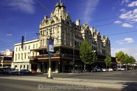 australaisian;Australia;australian;Bendigo;building;buildings;comfort-inn;comfort-inn-shamrock;diamond-lils;heritage;historic;historic-building;historic-buildings;historical;historical-building;historical-buildings;history;old;pall-mall;Shamrock-Hotel;tradition;traditional;Victoria;williamson-st