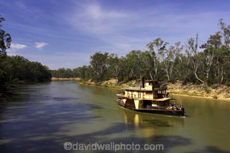 australasia;Australia;australian;boat;boats;Echuca;emmy-lou;emmy_lou;emmylou;excursion;historic;historical;history;moama;Murray-River;n.s.w.;New-South-Wales;nsw;old;paddle;paddle-boat;paddle-boats;paddle-steam-boat;paddle-steam-boats;paddle-steamer;paddle-steamers;paddle_boat;paddle_boats;paddle_steamer;paddle_steamers;paddleboat;paddleboats;paddlesteamer;paddlesteamers;passenger;passengers;river;River-boat;river-boats;River_boat;river_boats;Riverboat;riverboats;rivers;steam-boat;steam-boats;steam_boat;steam_boats;steamboat;steamboats;steamer;steamers;tourism;tourist;tourists;travel;vessel;vessels;Victoria;watercraft