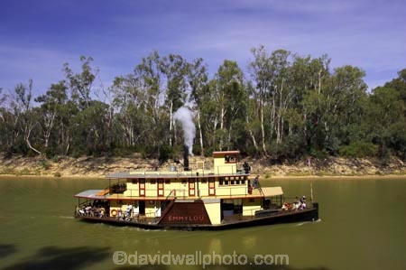 australasia;Australia;australian;boat;boats;Echuca;emmy-lou;emmy_lou;emmylou;excursion;historic;historical;history;moama;Murray-River;n.s.w.;New-South-Wales;nsw;old;paddle;paddle-boat;paddle-boats;paddle-steam-boat;paddle-steam-boats;paddle-steamer;paddle-steamers;paddle_boat;paddle_boats;paddle_steamer;paddle_steamers;paddleboat;paddleboats;paddlesteamer;paddlesteamers;passenger;passengers;river;River-boat;river-boats;River_boat;river_boats;Riverboat;riverboats;rivers;steam-boat;steam-boats;steam_boat;steam_boats;steamboat;steamboats;steamer;steamers;tourism;tourist;tourists;travel;vessel;vessels;Victoria;watercraft