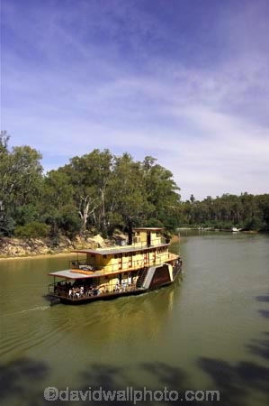 australasia;Australia;australian;boat;boats;Echuca;emmy-lou;emmy_lou;emmylou;excursion;historic;historical;history;moama;Murray-River;n.s.w.;New-South-Wales;nsw;old;paddle;paddle-boat;paddle-boats;paddle-steam-boat;paddle-steam-boats;paddle-steamer;paddle-steamers;paddle_boat;paddle_boats;paddle_steamer;paddle_steamers;paddleboat;paddleboats;paddlesteamer;paddlesteamers;passenger;passengers;river;River-boat;river-boats;River_boat;river_boats;Riverboat;riverboats;rivers;steam-boat;steam-boats;steam_boat;steam_boats;steamboat;steamboats;steamer;steamers;tourism;tourist;tourists;travel;vessel;vessels;Victoria;watercraft