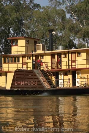 australasia;Australia;australian;boat;boats;Echuca;emmy-lou;emmy_lou;emmylou;excursion;historic;historical;history;moama;Murray-River;n.s.w.;New-South-Wales;nsw;old;paddle;paddle-boat;paddle-boats;paddle-steam-boat;paddle-steam-boats;paddle-steamer;paddle-steamers;paddle_boat;paddle_boats;paddle_steamer;paddle_steamers;paddleboat;paddleboats;paddlesteamer;paddlesteamers;passenger;passengers;river;River-boat;river-boats;River_boat;river_boats;Riverboat;riverboats;rivers;steam-boat;steam-boats;steam_boat;steam_boats;steamboat;steamboats;steamer;steamers;tourism;tourist;tourists;travel;vessel;vessels;Victoria;watercraft