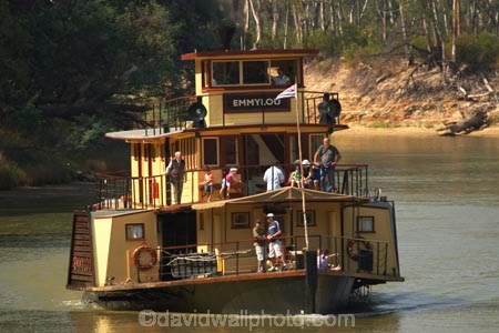 australasia;Australia;australian;boat;boats;Echuca;emmy-lou;emmy_lou;emmylou;excursion;historic;historical;history;moama;Murray-River;n.s.w.;New-South-Wales;nsw;old;paddle;paddle-boat;paddle-boats;paddle-steam-boat;paddle-steam-boats;paddle-steamer;paddle-steamers;paddle_boat;paddle_boats;paddle_steamer;paddle_steamers;paddleboat;paddleboats;paddlesteamer;paddlesteamers;passenger;passengers;river;River-boat;river-boats;River_boat;river_boats;Riverboat;riverboats;rivers;steam-boat;steam-boats;steam_boat;steam_boats;steamboat;steamboats;steamer;steamers;tourism;tourist;tourists;travel;vessel;vessels;Victoria;watercraft