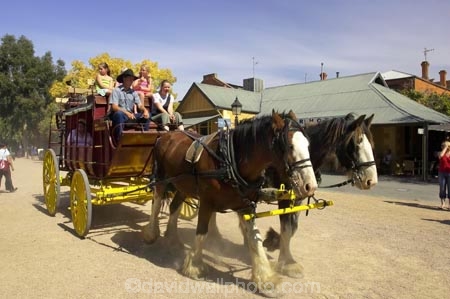 ale-house;ale-houses;architecture;australasia;Australia;australian;autumn;bar;bars;buggies;buggy;building;buildings;carrage;carriage;carriages;clydehorse;clydehorses;coach;coach-horse;coaches;colonial;draft-horse;draft-horses;draught-horse;draught-horses;dray-horse;dray-horses;drayhorse;dusk;Echuca;fall;free-house;free-houses;hackney-carriage;hackney-carriages;heritage;Historic;historic-precinct;historical;historical-precinct;history;horse;horse-drawn-vehicle;horses;hotel;hotels;murray-esplanade;old;pedestrian-precinct;place;places;pub;public-house;public-houses;pubs;saloon;saloons;stage-coach;stage-coaches;stagecoach;stagecoaches;Star-Hotel;surrey;tavern;taverns;two-horses;Victoria