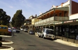 australasia;australia;australian;castlemaine;country-town;country-towns;historic-building;historic-buildings;historical-building;historical-buildings;main-street;road;roads;rural-town;rural-towns;street;streets;town;towns;victoria;wide-street