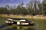 australasia;Australia;australian;boat;boats;Echuca;excursion;historic;historical;history;moama;Murray-River;n.s.w.;New-South-Wales;nsw;old;paddle;paddle-boat;paddle-boats;paddle-steam-boat;paddle-steam-boats;paddle-steamer;paddle-steamers;paddle_boat;paddle_boats;paddle_steamer;paddle_steamers;paddleboat;paddleboats;paddlesteamer;paddlesteamers;passenger;passengers;Pride-of-the-Murray;river;River-boat;river-boats;River_boat;river_boats;Riverboat;riverboats;rivers;steam-boat;steam-boats;steam_boat;steam_boats;steamboat;steamboats;steamer;steamers;tourism;tourist;tourists;travel;vessel;vessels;Victoria;watercraft