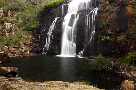 australasia;australasian;Australia;cascade;cascades;creek;creeks;falls;grampian-national-park;grampians-N.P.;Grampians-National-Park;Mackenzie-Falls;mckenzie-falls;national-parks;natural;nature;scene;scenic;stream;streams;Victoria;water;water-fall;water-falls;waterfall;waterfalls;wet
