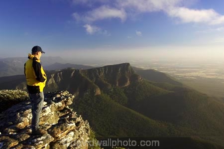 australasia;australasian;Australia;bluff;bluffs;cliff;cliffs;edge;grampian-national-park;grampians-N.P.;Grampians-National-Park;grampians-np;highland;highlands;mount-william;mountain;mountainous;mountains;mountainside;mountainsides;mt-william;mt-william-range;mt.-william;national-parks;natural;nature;on-the-edge;people;person;persons;scene;scenic;steep;Victoria