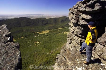 australasia;australasian;Australia;beautiful;beauty;bluff;bluffs;bush;cliff;cliffs;endemic;erosion;forest;forests;geological-formation;geological-formations;geology;grampian-national-park;grampians-N.P.;Grampians-National-Park;grampians-np;green;halls-gap;high;lookout;lookouts;national-parks;native;native-bush;natives;natural;nature;on-the-edge;panorama;panoramas;people;person;persons;rock;rock-formation;rock-formations;rocks;rocky;scene;scenes;scenic;stone;tourism;tourist;tourists;travel;tree;trees;Victoria;view;viewpoint;viewpoints;views;vista;vistas;wonderland-range;wonderland-ranges;wood