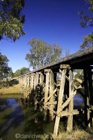 australasia;australia;australian;billabong;brdige;bridges;heritage;historic;historical;history;horsham;natimuk;old;rail;rails;railway;railways;river;rivers;track;tracks;tradition;traditional;transport;transportation;viaduct;viaducts;victoria;wimmera-river;wood;wooden