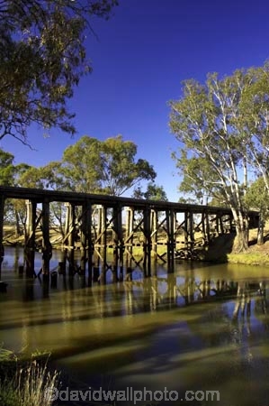 australasia;australia;australian;billabong;brdige;bridges;heritage;historic;historical;history;horsham;natimuk;old;rail;rails;railway;railways;river;rivers;track;tracks;tradition;traditional;transport;transportation;viaduct;viaducts;victoria;wimmera-river;wood;wooden