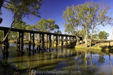 australasia;australia;australian;billabong;brdige;bridges;heritage;historic;historical;history;horsham;natimuk;old;rail;rails;railway;railways;river;rivers;track;tracks;tradition;traditional;transport;transportation;viaduct;viaducts;victoria;wimmera-river;wood;wooden