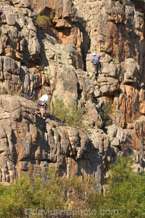 Ability;Activity;Adventure-sports;Alone;Ascend;Ascending;Ascension;Ascent;australasian;Australia;australian;bluff;bluffs;Brave;Bravery;cliff;cliffs;Climb;climber;Climbers;climbing;Courage;Danger;Dangerous;Daytime;Determination;Dexterity;Difficult;Difficulty;Exterior;Extreme;Harness;Harnesses;Hazard;high;Human;Leisure;mitre-rock;Mount-Arapiles;Mountaineering;mt-arapiles;mt.-arapiles;natimuk;One;One-person;Outdoor;Outdoors;Outside;People;Person;Persons;Recreation;Risk;risky;Rock;rock-climber;rock-climbers;Rock-Climbing;Rocks;rope;ropes;Scale;Single;Skill;Skilled;Sport;Sports;steep;Strength;Tough;Transcend;Transcending;vertical;Victoria;Wall;Walls