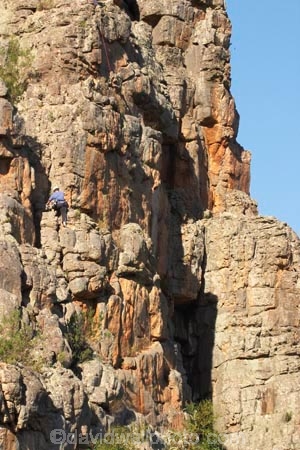 Ability;Activity;Adventure-sports;Alone;Ascend;Ascending;Ascension;Ascent;australasian;Australia;australian;bluff;bluffs;Brave;Bravery;cliff;cliffs;Climb;climber;Climbers;climbing;Courage;Danger;Dangerous;Daytime;Determination;Dexterity;Difficult;Difficulty;Exterior;Extreme;Harness;Harnesses;Hazard;high;Human;Leisure;mitre-rock;Mount-Arapiles;Mountaineering;mt-arapiles;mt.-arapiles;natimuk;One;One-person;Outdoor;Outdoors;Outside;People;Person;Persons;Recreation;Risk;risky;Rock;rock-climber;rock-climbers;Rock-Climbing;Rocks;rope;ropes;Scale;Single;Skill;Skilled;Sport;Sports;steep;Strength;Tough;Transcend;Transcending;vertical;Victoria;Wall;Walls
