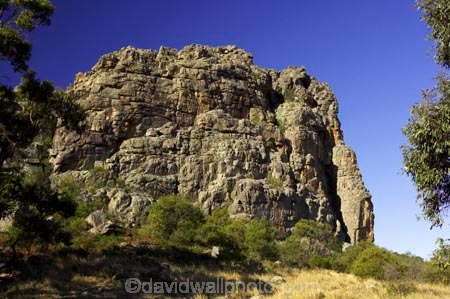Ability;Activity;Adventure-sports;Alone;Ascend;Ascending;Ascension;Ascent;australasian;Australia;australian;bluff;bluffs;Brave;Bravery;cliff;cliffs;Climb;climber;Climbers;climbing;Courage;Danger;Dangerous;Daytime;Determination;Dexterity;Difficult;Difficulty;Exterior;Extreme;Harness;Harnesses;Hazard;high;Human;Leisure;mitre-rock;Mount-Arapiles;Mountaineering;mt-arapiles;mt.-arapiles;natimuk;One;One-person;Outdoor;Outdoors;Outside;People;Person;Persons;Recreation;Risk;risky;Rock;rock-climber;rock-climbers;Rock-Climbing;Rocks;rope;ropes;Scale;Single;Skill;Skilled;Sport;Sports;steep;Strength;Tough;Transcend;Transcending;vertical;Victoria;Wall;Walls