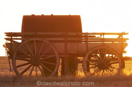 abandon;abandoned;australasia;australasian;australia;australian;cart;carts;cartwheel;cartwheels;castaway;character;derelict;dereliction;deserted;desolate;desolation;destruction;dusk;evening;Horsham;morning;mount-arapiles;mt-arapiles;mt.-arapiles;Natimuk;neglect;neglected;nightfall;old;old-fashioned;old_fashioned;orange;pony-cart;run-down;rustic;sky;spoked-wheel;spoked-wheels;sunset;sunsets;twilight;victoria;vintage;waggon;waggons;wagon;wagon-wheel;wagon-wheels;wagons;wheel;wheels